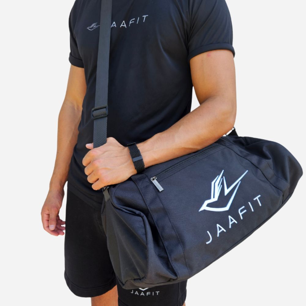 JAAFIT Sportstaske