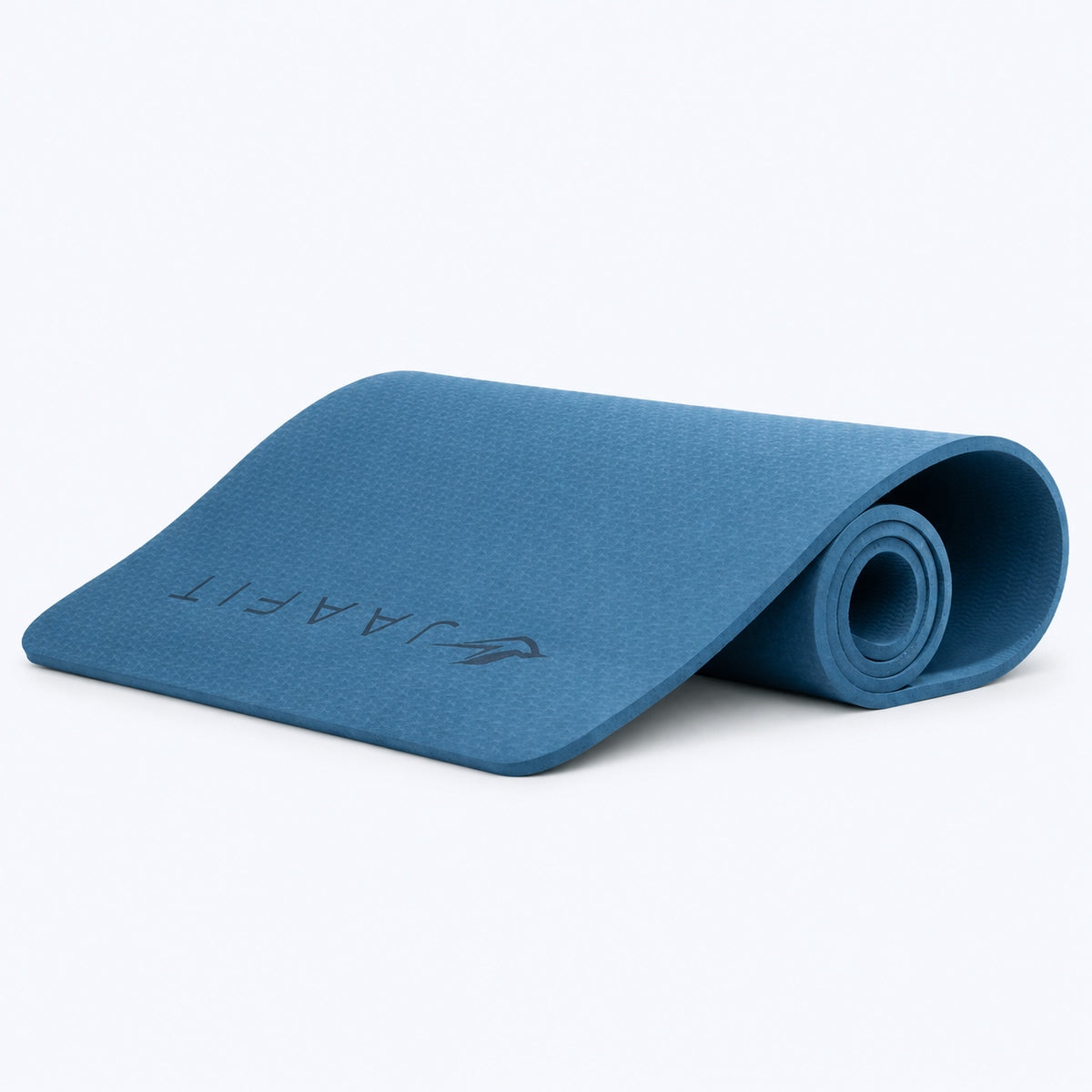 JAAFIT Esterilla de entrenamiento - AZUL