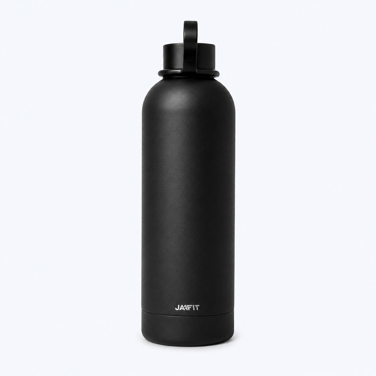 Botella termo (750 ml)