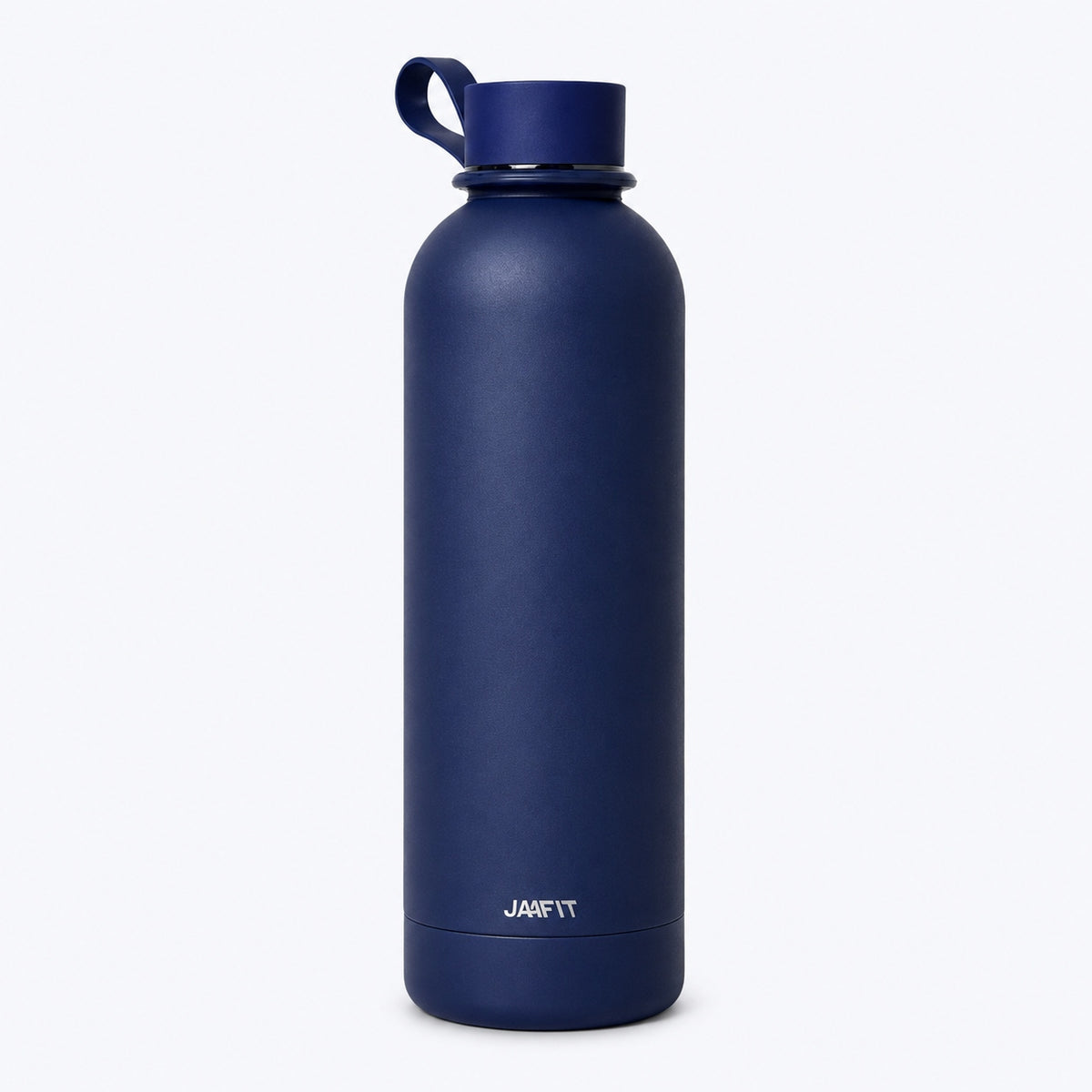 Botella termo (750 ml)