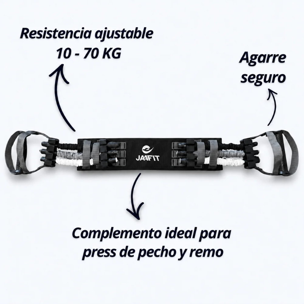 PowerPress™