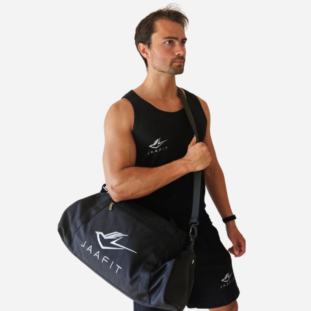 JAAFIT Sportstaske
