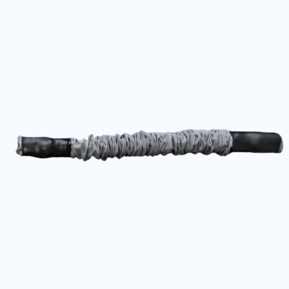 PowerPress Elástico 15 KG