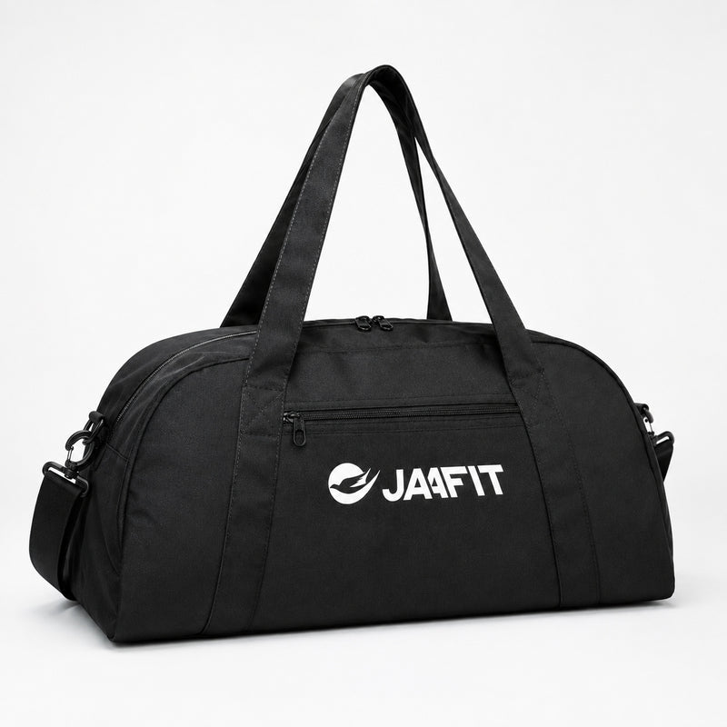 JAAFIT Sportstaske