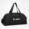 JAAFIT Sportstaske