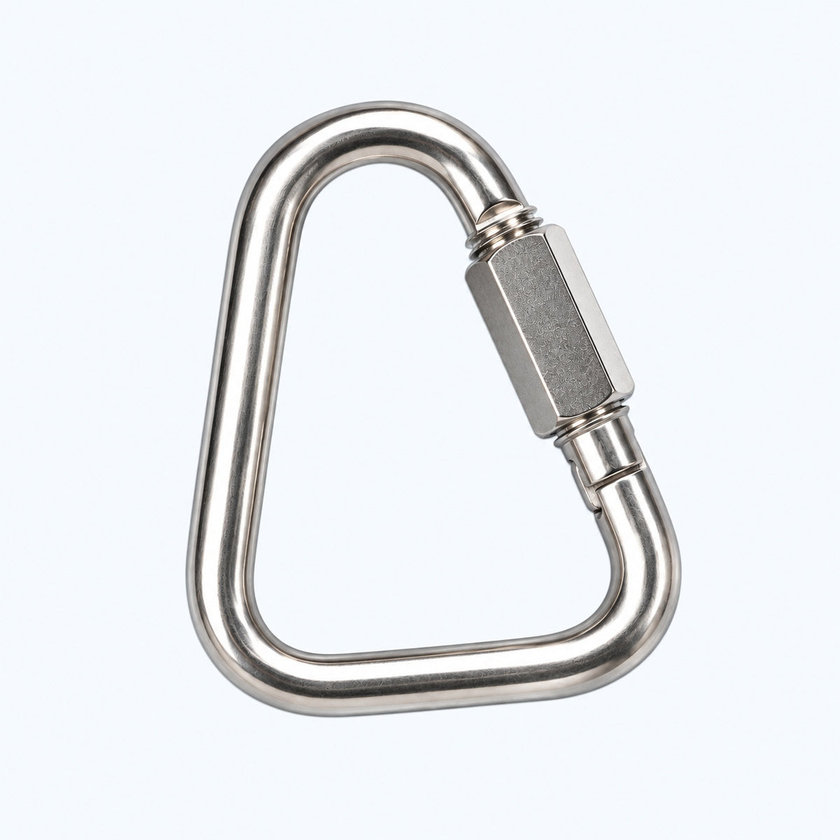 Mosquetón (Powerbands)