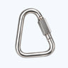 Mosquetón (Powerbands)