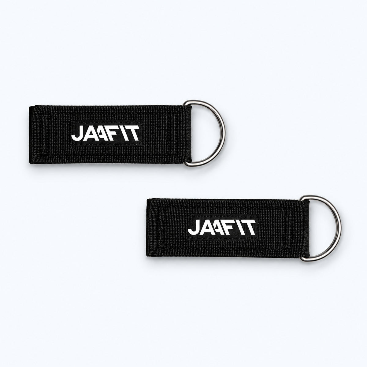 2x JAAFIT Tobilleras
