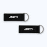 2x JAAFIT Tobilleras