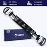 PowerPress™