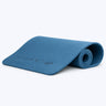 JAAFIT Esterilla de entrenamiento - AZUL