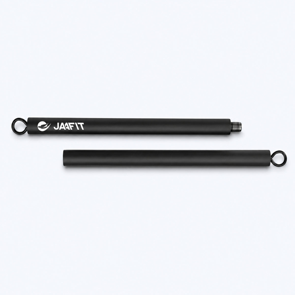 JAAFIT PRO - Barra de entrenamiento
