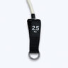 Gomas compra individual