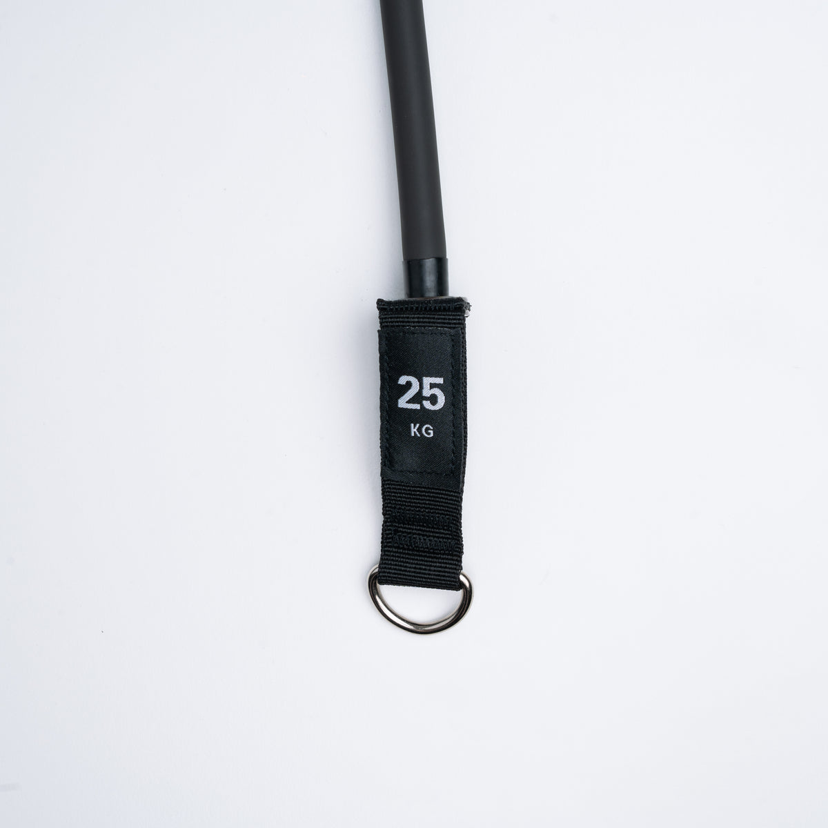 Gomas compra individual
