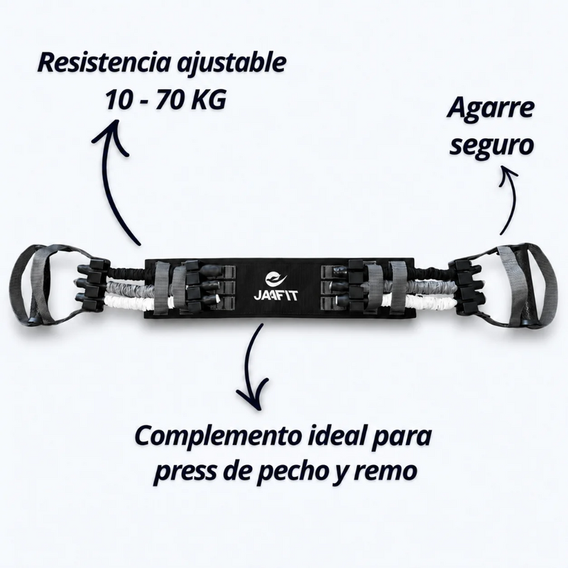 PowerPress™