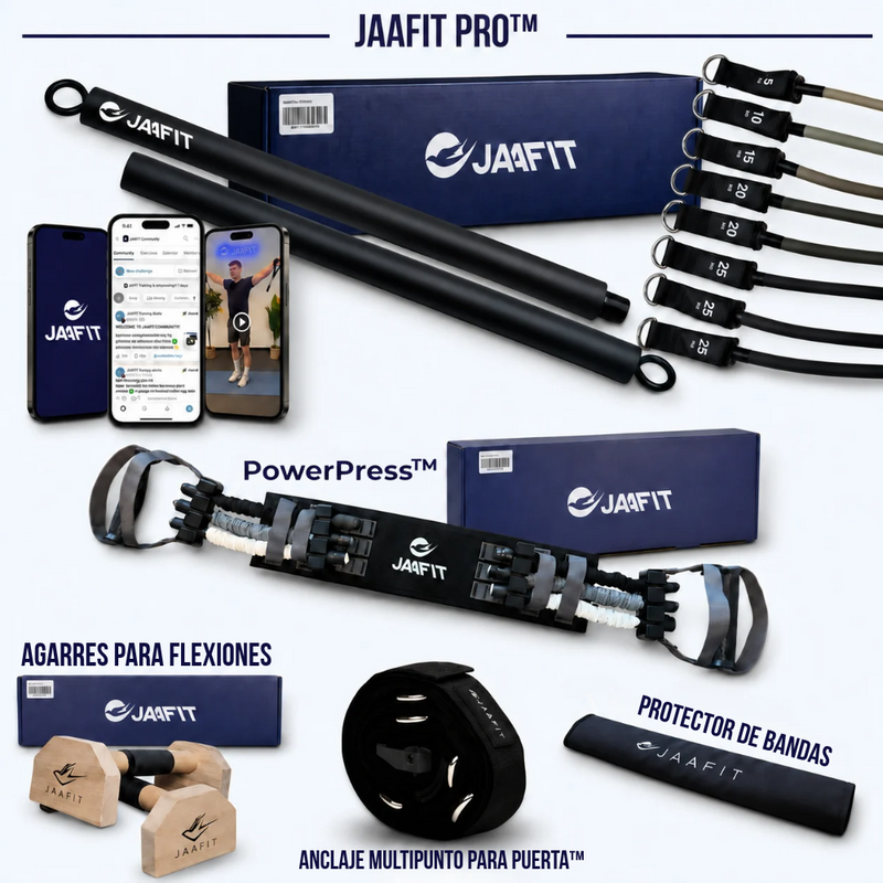 Ultimate Bundle