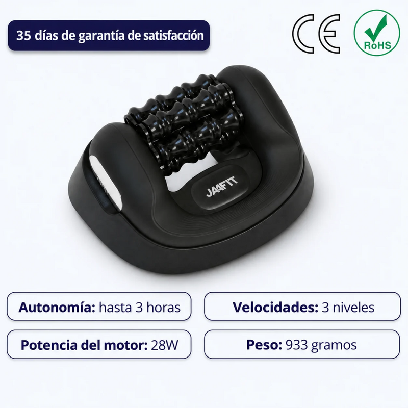 MassageRoller Mini™