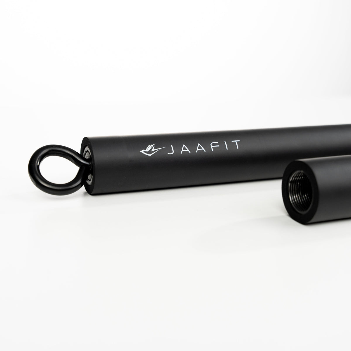 JAAFIT PRO - Barra de entrenamiento