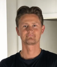 Por Jakob, Fundador de JAAFIT